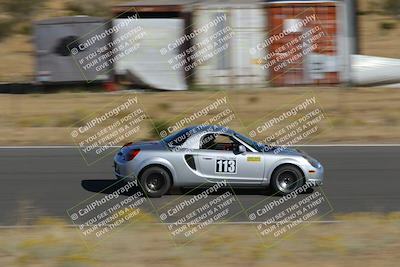 media/Nov-03-2023-Club Racer Events (Fri) [[fd9eff64e3]]/Purple/Panning/